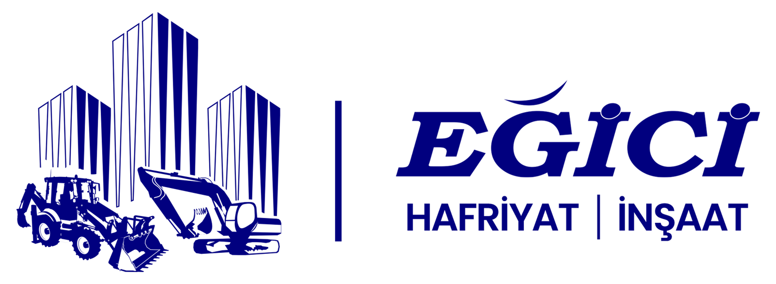 Eğici Hafriyat