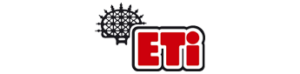 logo-1-1