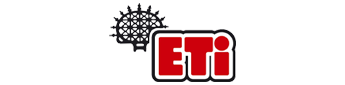 logo-1-1