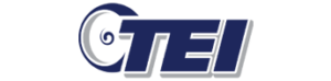 logo-1-3