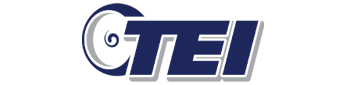 logo-1-3