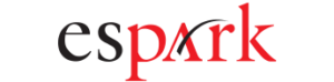 logo-1