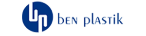 logo-1-4