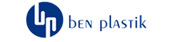 logo-1-4