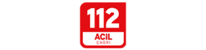 logo-1-5
