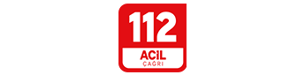 logo-1-5