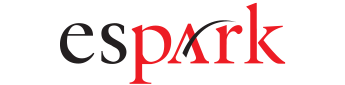 logo-1